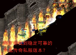 �������ҵ��ȶ��ɿ�����Ѫ����˽���汾��
