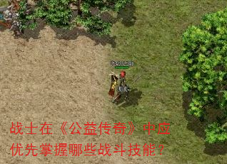 սʿ�ڡ����洫�桷��Ӧ����������Щս�����ܣ�