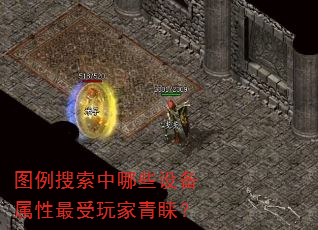 ͼ����������Щ�豸�����������������
