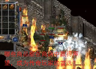 ��Щ��Ʒ�����̵���Ӯ����������Ϊ������ҵ���ѡ��