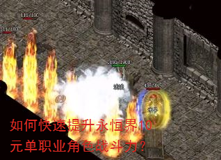 ��ο������������10Ԫ��ְҵ��ɫս������