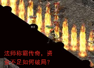 ��ʦ�ưԴ��棬�ʽ�������ƾ֣�