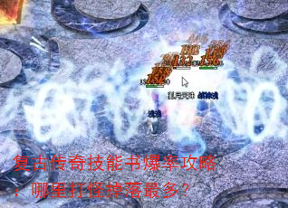 ���Ŵ��漼���鱬�ʹ��ԣ������ֵ�����ࣿ