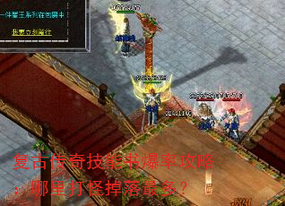 ���Ŵ��漼���鱬�ʹ��ԣ������ֵ�����ࣿ