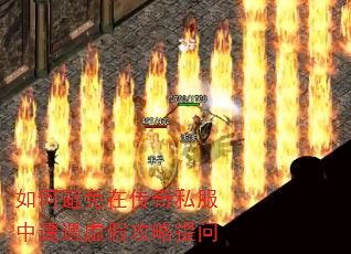 ��α����ڴ���˽����������ٹ�������