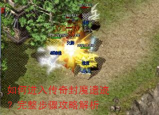 ��ν��봫���ħ�ż����������蹥�Խ���