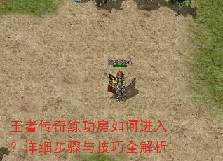 ���ߴ�����������ν��룿��ϸ�����뼼��ȫ����
