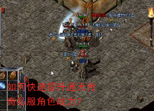 ��ο�������ͨ�촫��˽����ɫս����