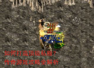 ��δ��춥��˽����������Ϸ����ȫ����