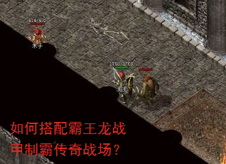 ��δ��������ս���ưԴ���ս����