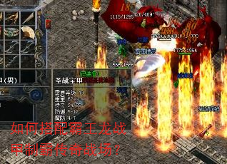 ��δ��������ս���ưԴ���ս����