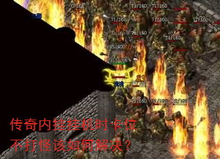 �����ڹҹһ�ʱ��λ����ָ���ν����