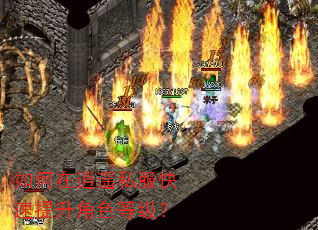 �������ң˽������������ɫ�ȼ���