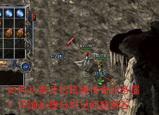 ��δ��㿪ʼ��������������ϸ�����볣��������