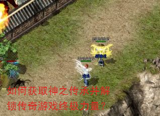 ��λ�ȡ��֮���в�����������Ϸ�ռ�������
