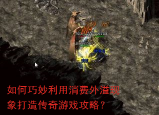 �������������������������촫����Ϸ���ԣ�