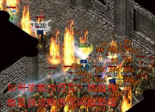 ��ε�ˢɳ�Ϳˣ���Ѫ������ǿ���Դ����ʶ��۷�