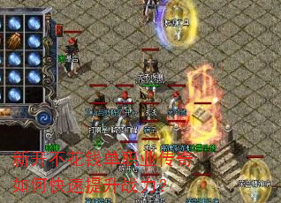 �¿�����Ǯ��ְҵ������ο�������ս����