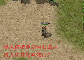 쫷��Ƽ�����λ�ȡ�������ս��Ч�ã�