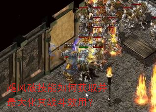 쫷��Ƽ�����λ�ȡ�������ս��Ч�ã�