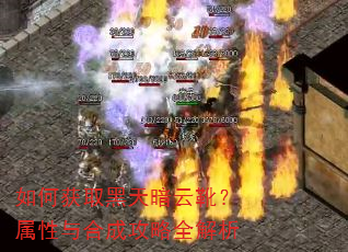 ��λ�ȡ���찵��ѥ��������ϳɹ���ȫ����