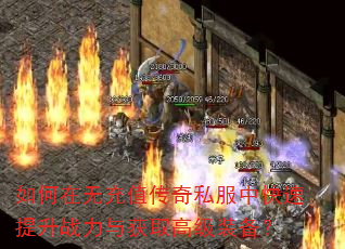������޳�ֵ����˽���п�������ս�����ȡ�߼�װ����