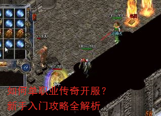 ��ε�ְҵ���濪�����������Ź���ȫ����