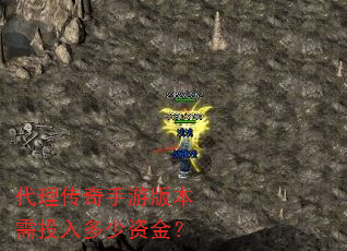 �����������ΰ汾��Ͷ������ʽ�