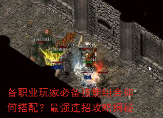 ��ְҵ��ұر����������δ��䣿��ǿ���й��Խ���
