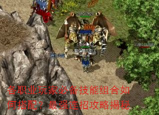 ��ְҵ��ұر����������δ��䣿��ǿ���й��Խ���