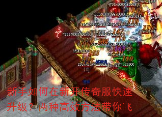 ����������¿�������������������ָ�Ч���������