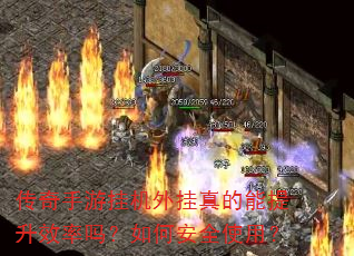 �������ιһ�������������Ч������ΰ�ȫʹ�ã�