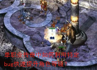 ��ְҵ��������������ض�bug����������ɫ�ȼ���