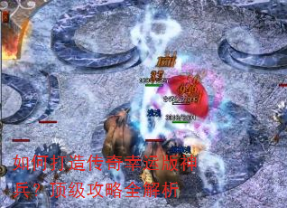 ��δ��촫�����˰��������������ȫ����