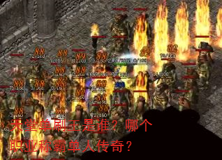 ���õ�ˢ����˭���ĸ�ְҵ�ưԵ��˴��棿