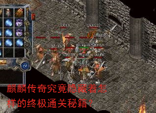 ���봫�澿���������������ռ�ͨ���ؼ���