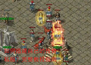 ��δ�Լ��Ĵ���˽���������̳�ָ��