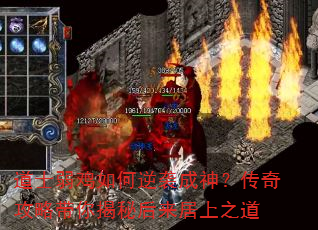 ��ʿ���������Ϯ���񣿴��湥�Դ�����غ�������֮��