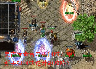 ���Ŵ���ϻ����ʱ������������ο����������ԣ�