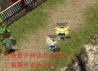 �����¿���վ��ô���룿����Щ���Լ��ɣ�