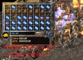 �����¿���վ��ô���룿����Щ���Լ��ɣ�