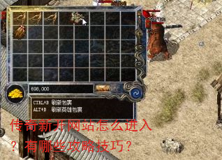 �����¿���վ��ô���룿����Щ���Լ��ɣ�
