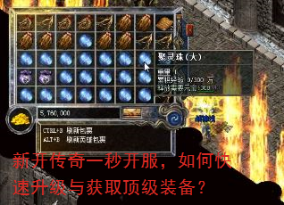 �¿�����һ�뿪������ο����������ȡ����װ����