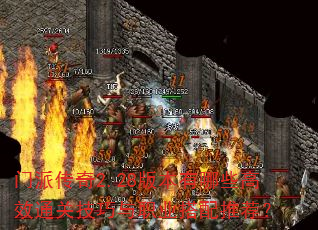 ���ɴ���2.28�汾����Щ��Чͨ�ؼ�����ְҵ�����Ƽ���