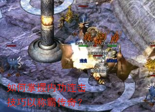 ��������ڹ����������ԳưԴ��棿