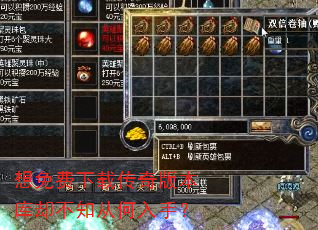 ��������ش���汾��ȴ��֪�Ӻ����֣�